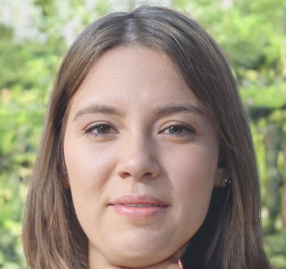 Команда специалистов