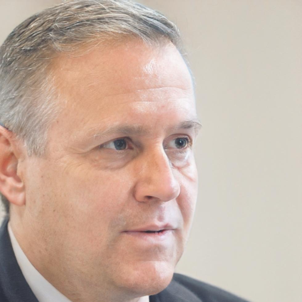 Ведущий специалист по рискам